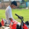 alhajislam775