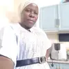 nabanjasarah902