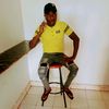 user6312024188874