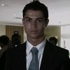 rombinho_st