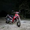 putra_xyz_kechee