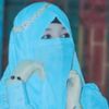 jannat.alnaeem