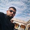 alamzaib874p