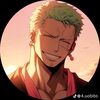 _roronoa_zoro_228_