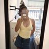 alyvia.heaver