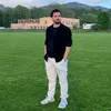78serkansafiy