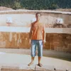gherasim90lpn