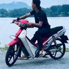 amiramir46644