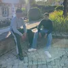 dein_albaner_aus_mk1877