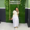 jessa031788