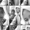 rafika080525