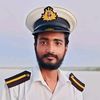 touseef.sheikh.98