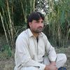 syed.rizwan.shera3