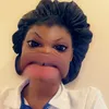 jess_12433