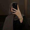 hanan.mohamed1218