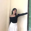 its_uryannie