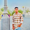 md.monir.ahmed61