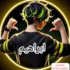 ibrahim2001.6.9