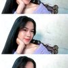 gmngirl_0