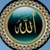 ammun83