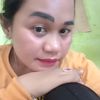 iramayasofa547