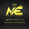 Mali Event's+223