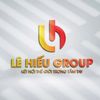 LÊ HIẾU COMPUTER 🇰🇷🇻🇳