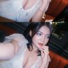 T. Hằng