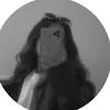 user3557951046028