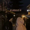 aya_allen_lee_rainmoon