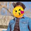 husnain804jan