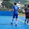 diego_ale1515