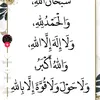 user34407937694997
