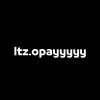 payyyyy