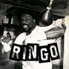 great ring-O
