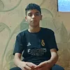 kx_xc0