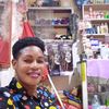 nakitende.grace62