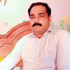 amjadaliali109