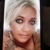toni.carr1