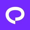 praktika.app