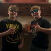callum_caulfield1
