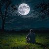 seoudihoucine