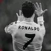 x_q4f