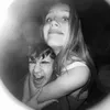 user.stinaaaa