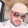 a.g.m.alsalam