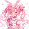 autisticbunnii