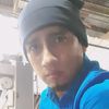 el.tortolito