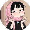 maisha.islam887