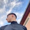 sebastian278_