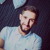 obada_gazal